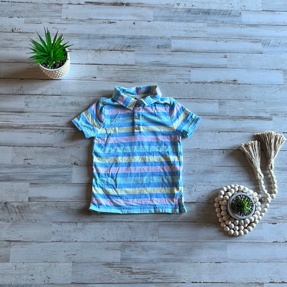 Tommy Bahama Polo